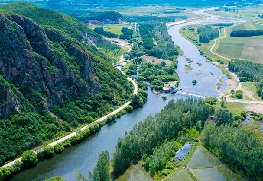 Z6·尊龙凯时「中国集团」官方网站