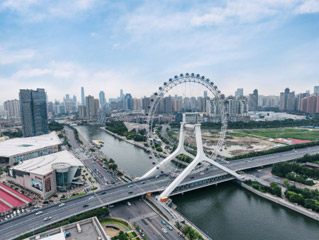 Z6·尊龙凯时「中国集团」官方网站