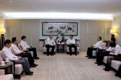 Z6·尊龙凯时「中国集团」官方网站