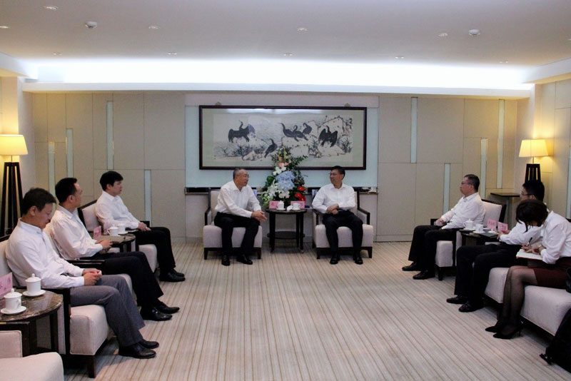 Z6·尊龙凯时「中国集团」官方网站