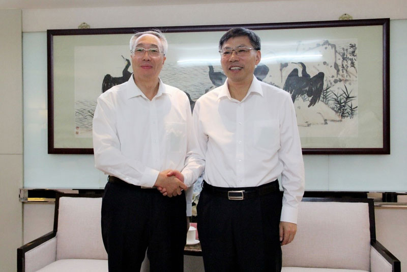 Z6·尊龙凯时「中国集团」官方网站