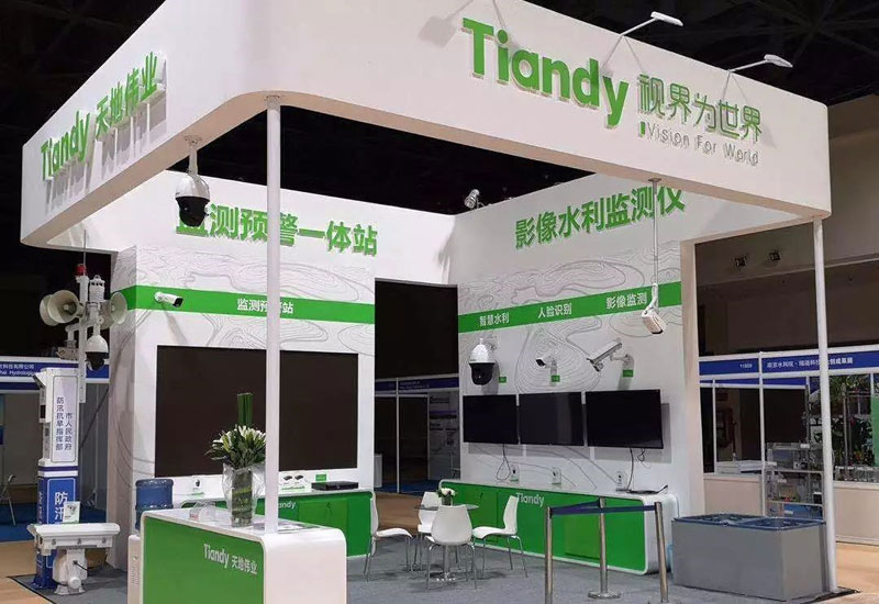 Z6·尊龙凯时「中国集团」官方网站