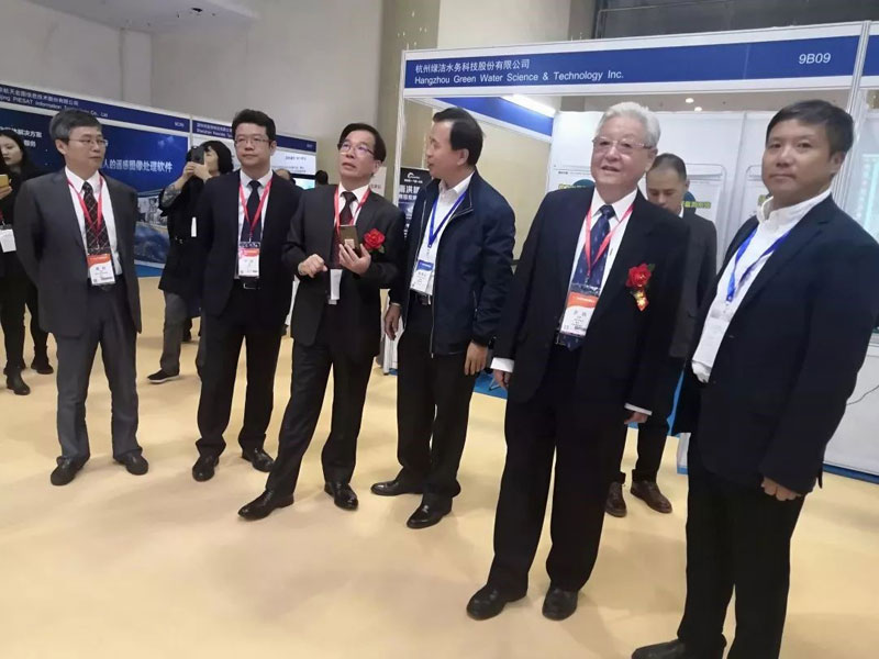 Z6·尊龙凯时「中国集团」官方网站