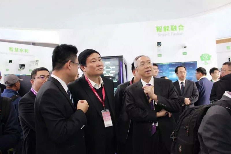 Z6·尊龙凯时「中国集团」官方网站