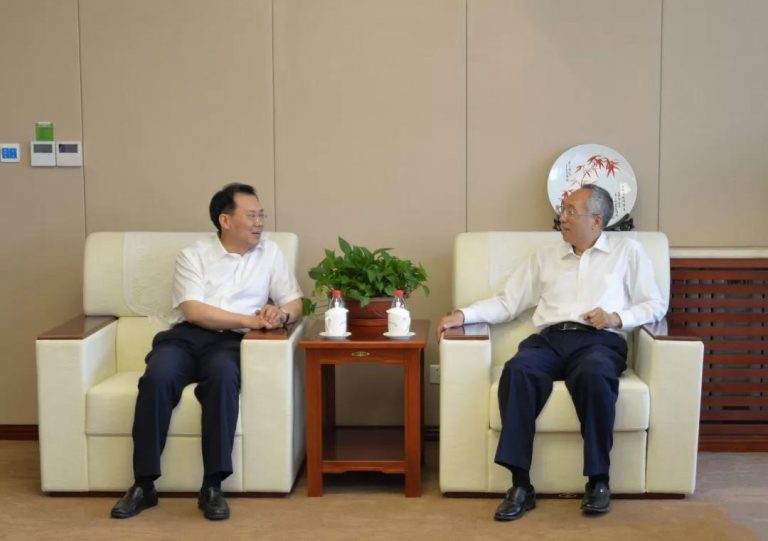 Z6·尊龙凯时「中国集团」官方网站