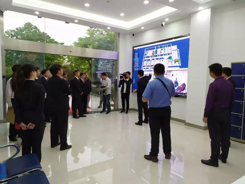 Z6·尊龙凯时「中国集团」官方网站