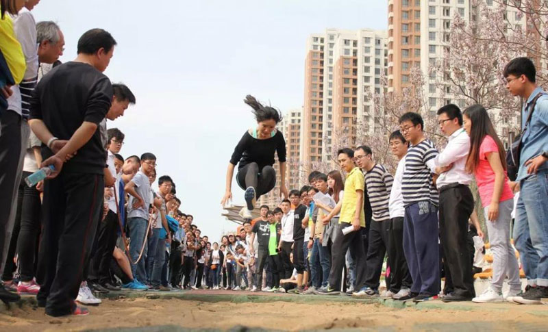 Z6·尊龙凯时「中国集团」官方网站