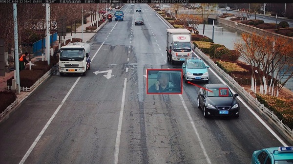 Z6·尊龙凯时「中国集团」官方网站