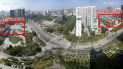 Z6·尊龙凯时「中国集团」官方网站