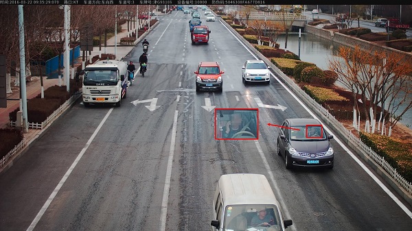 Z6·尊龙凯时「中国集团」官方网站