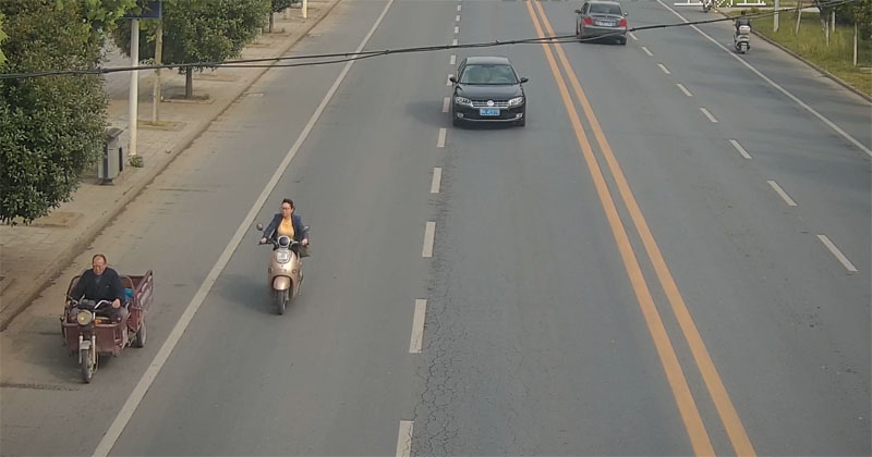 Z6·尊龙凯时「中国集团」官方网站