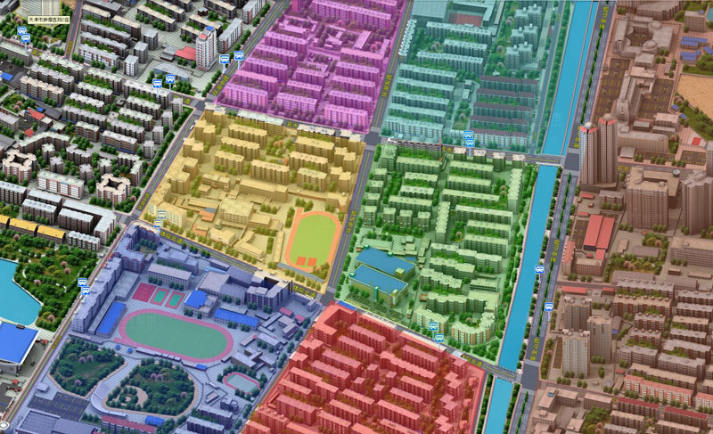 Z6·尊龙凯时「中国集团」官方网站