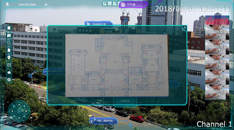 Z6·尊龙凯时「中国集团」官方网站