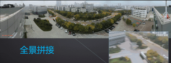 Z6·尊龙凯时「中国集团」官方网站