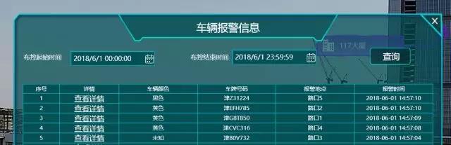 Z6·尊龙凯时「中国集团」官方网站