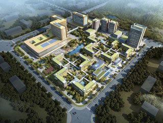 Z6·尊龙凯时「中国集团」官方网站