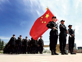 Z6·尊龙凯时「中国集团」官方网站