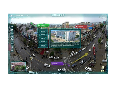 Z6·尊龙凯时「中国集团」官方网站