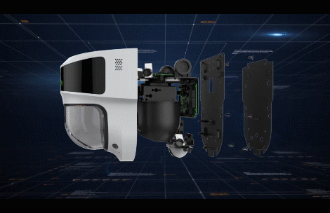 Z6·尊龙凯时「中国集团」官方网站