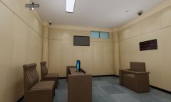 Z6·尊龙凯时「中国集团」官方网站