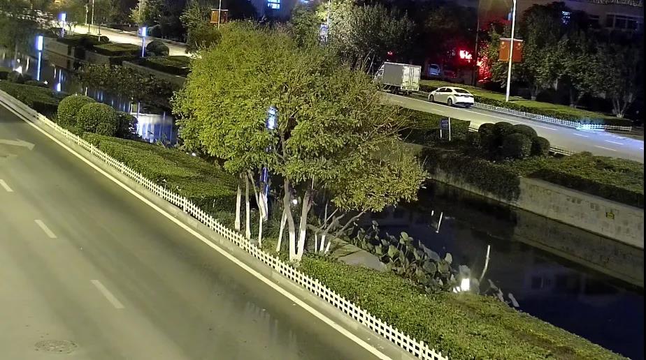 Z6·尊龙凯时「中国集团」官方网站