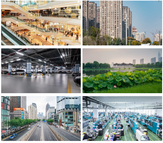 Z6·尊龙凯时「中国集团」官方网站