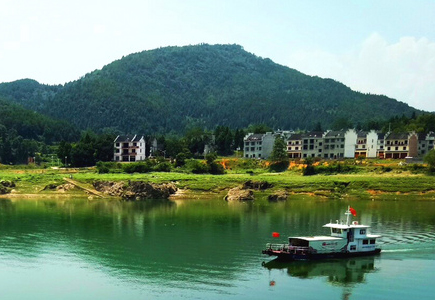 Z6·尊龙凯时「中国集团」官方网站