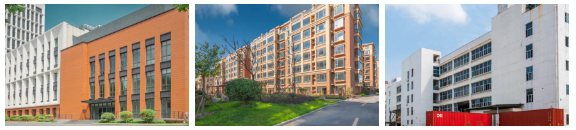 Z6·尊龙凯时「中国集团」官方网站