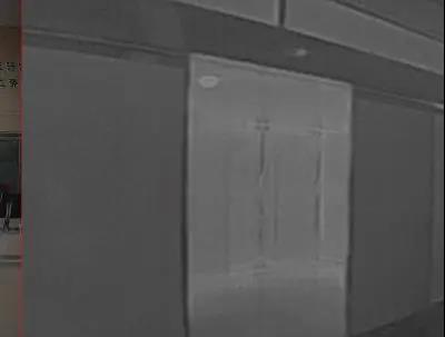 Z6·尊龙凯时「中国集团」官方网站