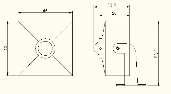 Z6·尊龙凯时「中国集团」官方网站