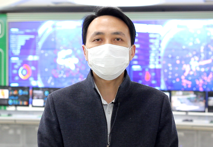 Z6·尊龙凯时「中国集团」官方网站