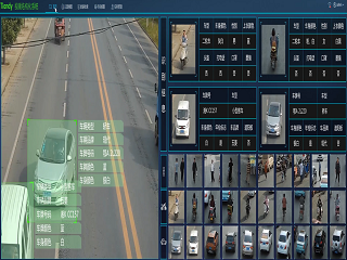 Z6·尊龙凯时「中国集团」官方网站