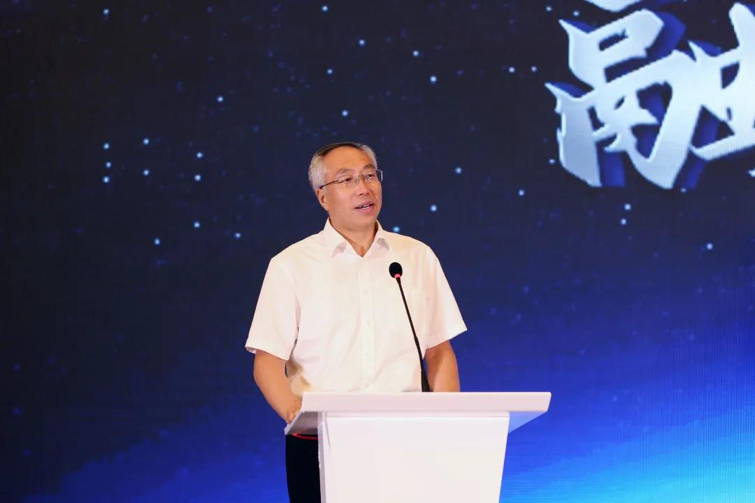 Z6·尊龙凯时「中国集团」官方网站