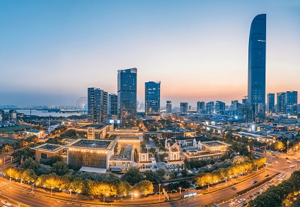 Z6·尊龙凯时「中国集团」官方网站