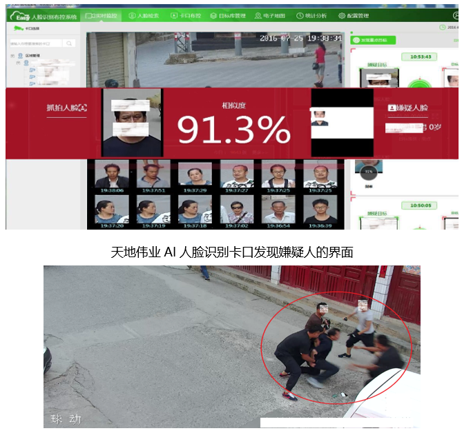 Z6·尊龙凯时「中国集团」官方网站