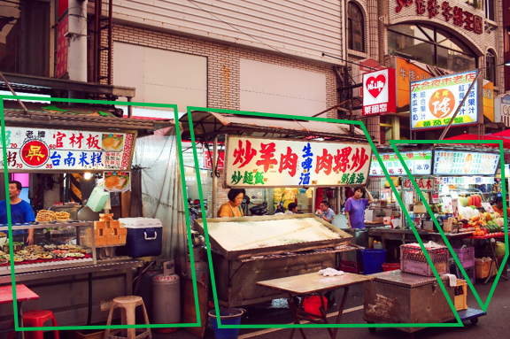 Z6·尊龙凯时「中国集团」官方网站