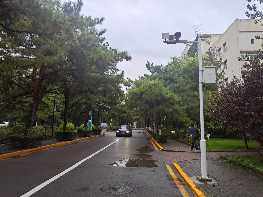 Z6·尊龙凯时「中国集团」官方网站