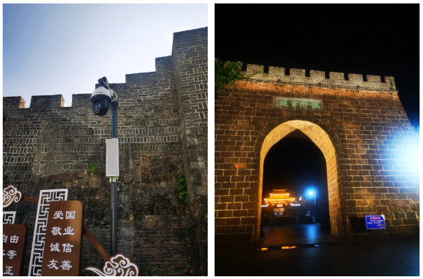 Z6·尊龙凯时「中国集团」官方网站