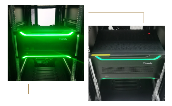 Z6·尊龙凯时「中国集团」官方网站