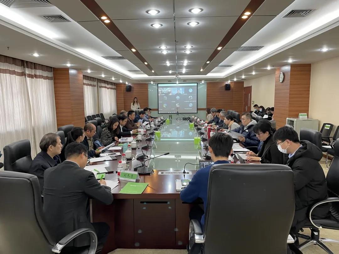 Z6·尊龙凯时「中国集团」官方网站