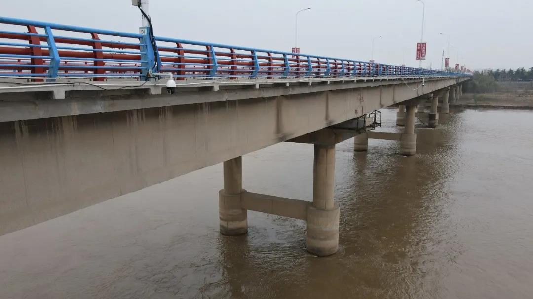 Z6·尊龙凯时「中国集团」官方网站