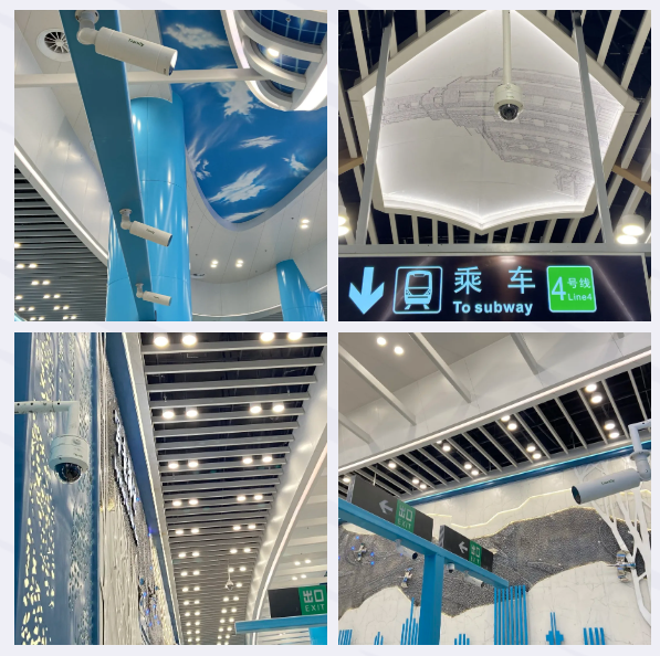 Z6·尊龙凯时「中国集团」官方网站