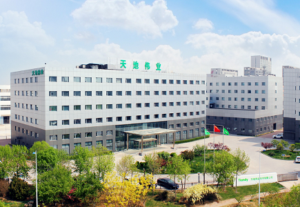 Z6·尊龙凯时「中国集团」官方网站