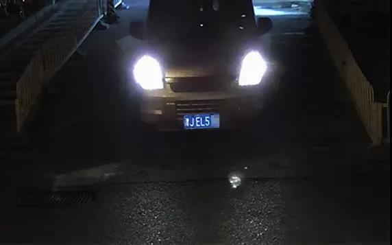 Z6·尊龙凯时「中国集团」官方网站