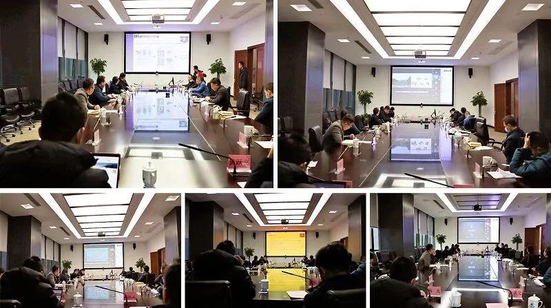 Z6·尊龙凯时「中国集团」官方网站