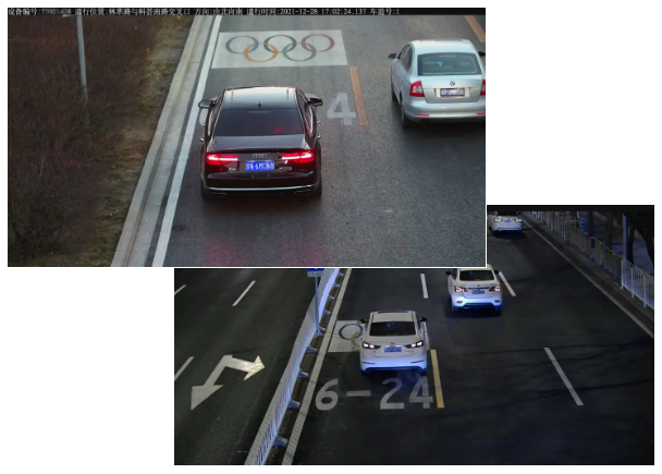 Z6·尊龙凯时「中国集团」官方网站