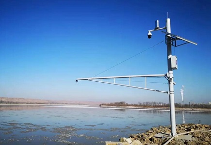 Z6·尊龙凯时「中国集团」官方网站