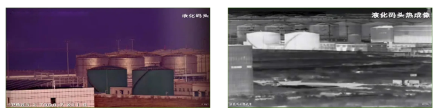 Z6·尊龙凯时「中国集团」官方网站