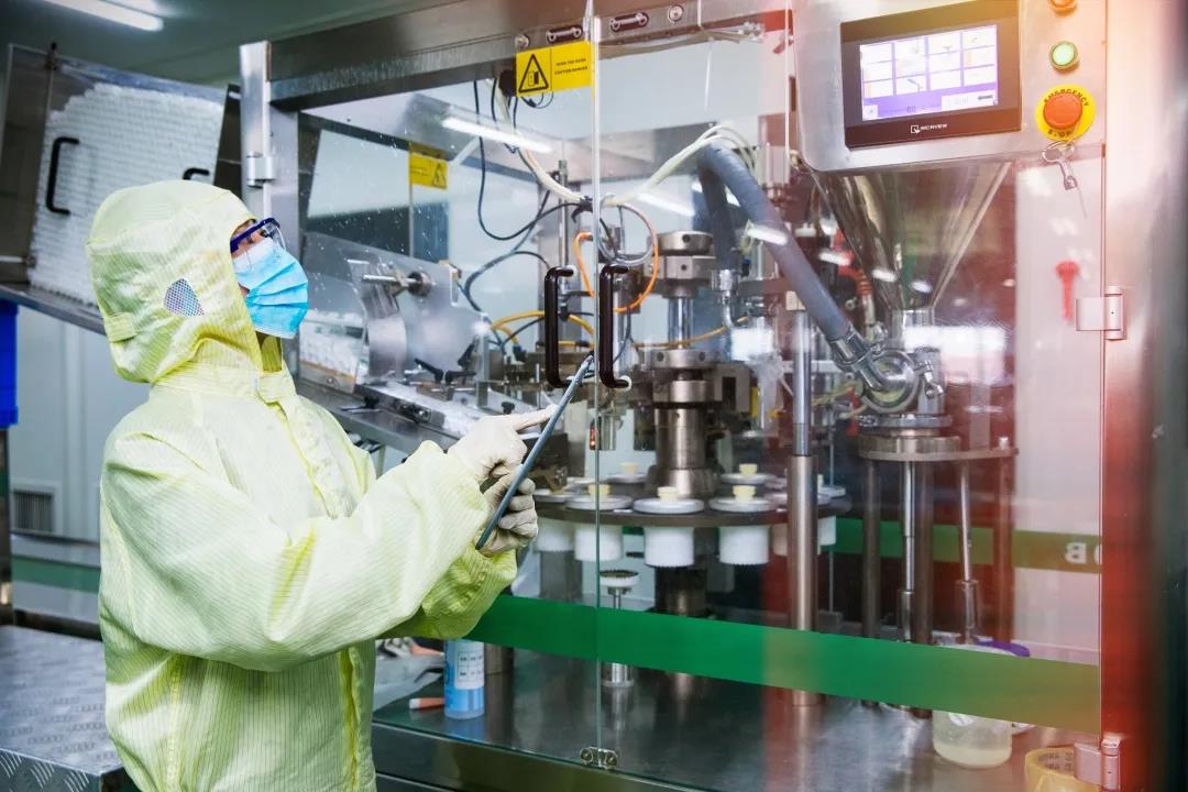 Z6·尊龙凯时「中国集团」官方网站