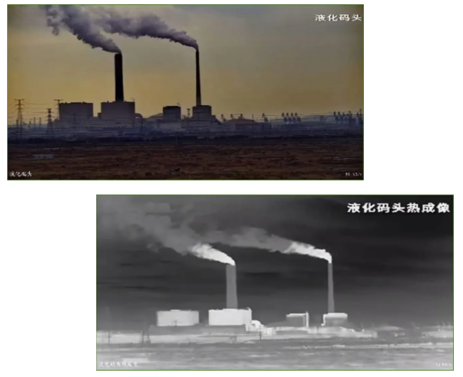 Z6·尊龙凯时「中国集团」官方网站